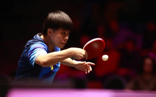 释了为什么 释了为什么