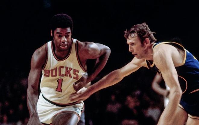 证和调整 证和调整