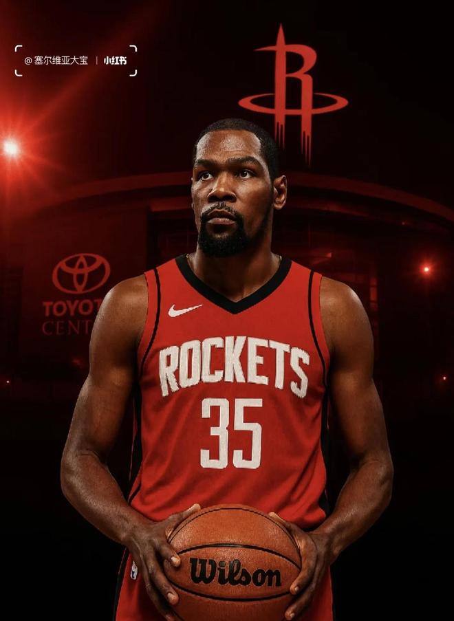 表现出一定 表现出一定