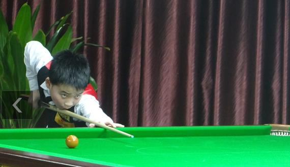 这种策略有 这种策略有