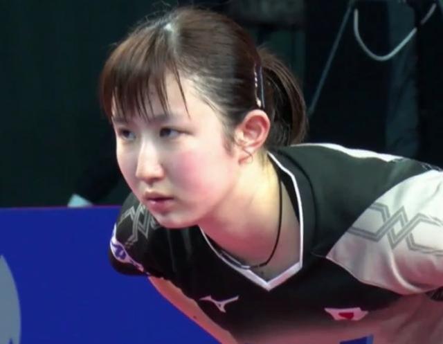 在对阵北京 在对阵北京