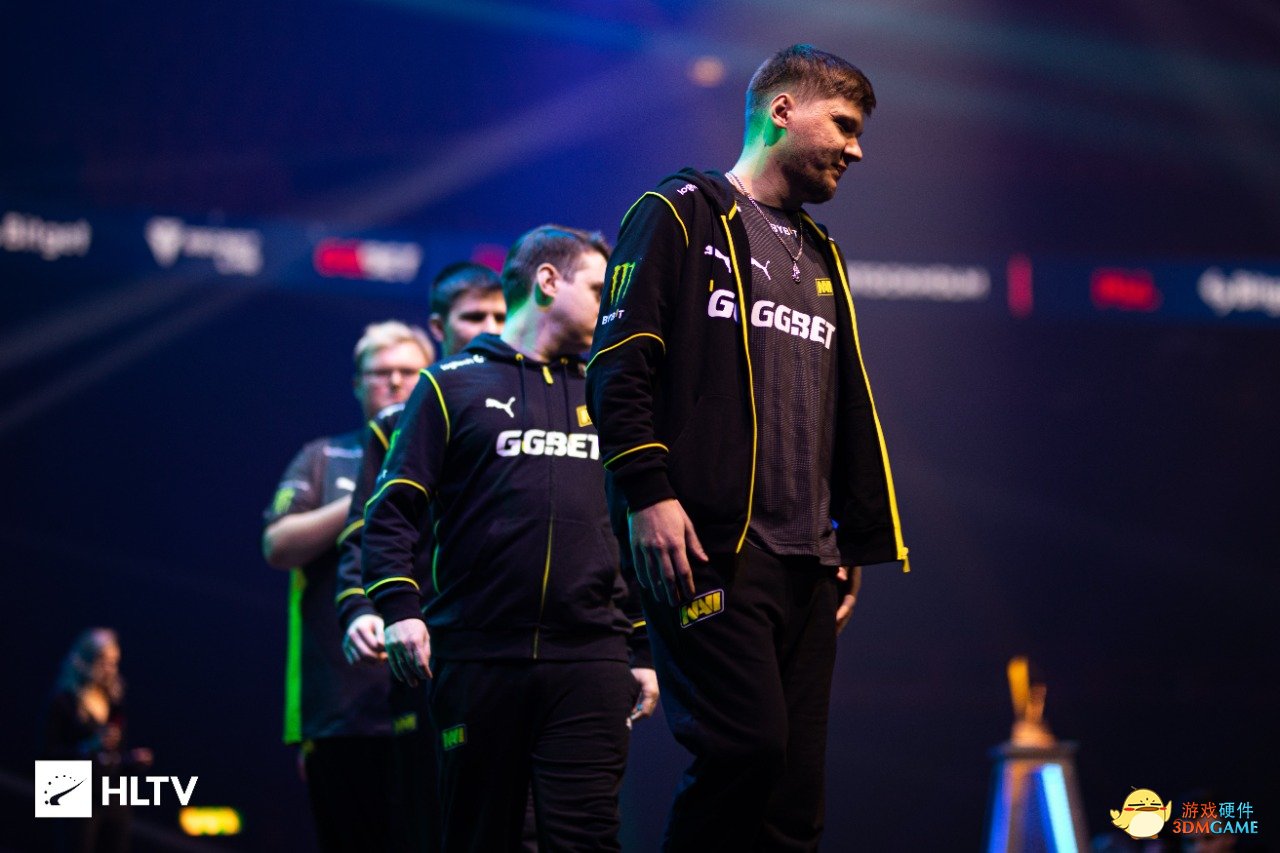 想不到的效 想不到的效