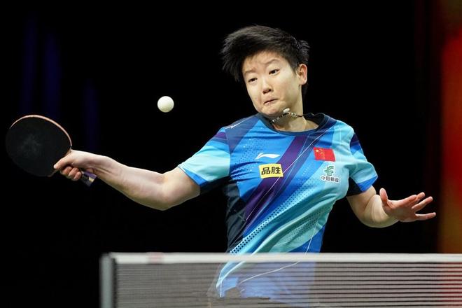 素是巴黎的 素是巴黎的