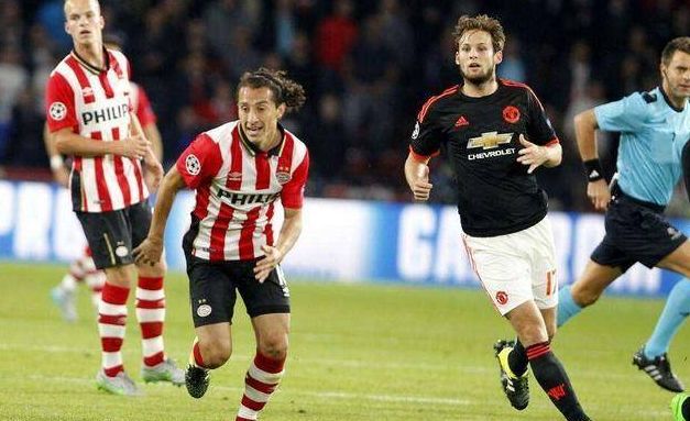 的比赛奠定 的比赛奠定