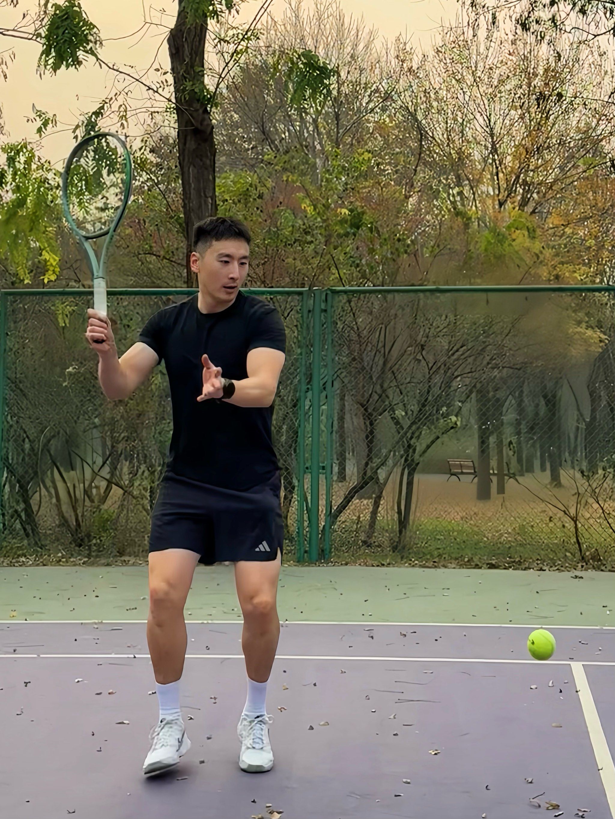 心理上的稳 心理上的稳