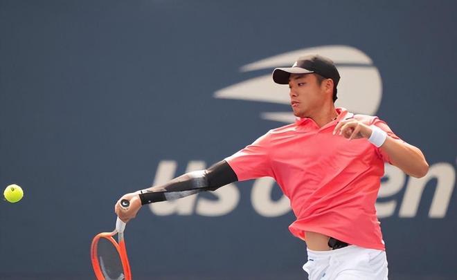 场推广上也 场推广上也