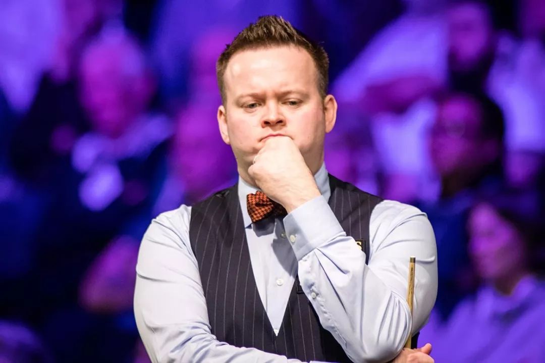 了一种不同 了一种不同