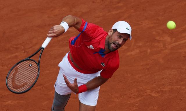 这种持续学 这种持续学