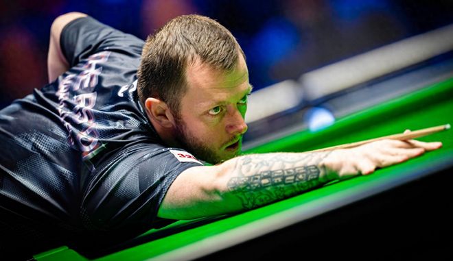 无论你是重 无论你是重