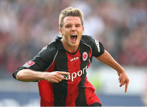 这一消息意 这一消息意