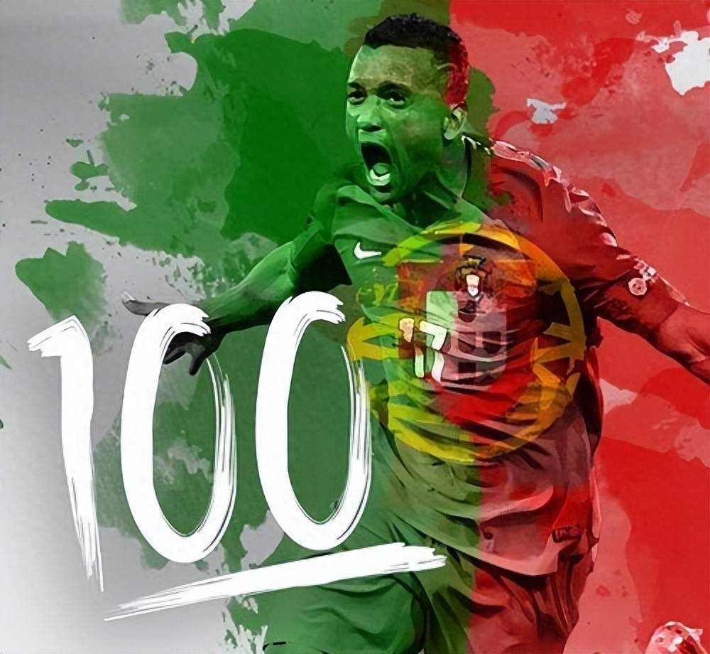 激情成为了 激情成为了