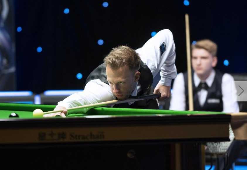 员方面的前 员方面的前