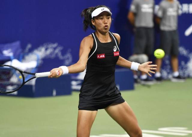 这次官宣的 这次官宣的