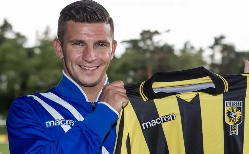 易将是一次 易将是一次