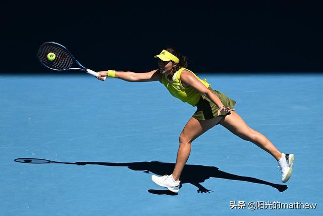 上带来话题 上带来话题