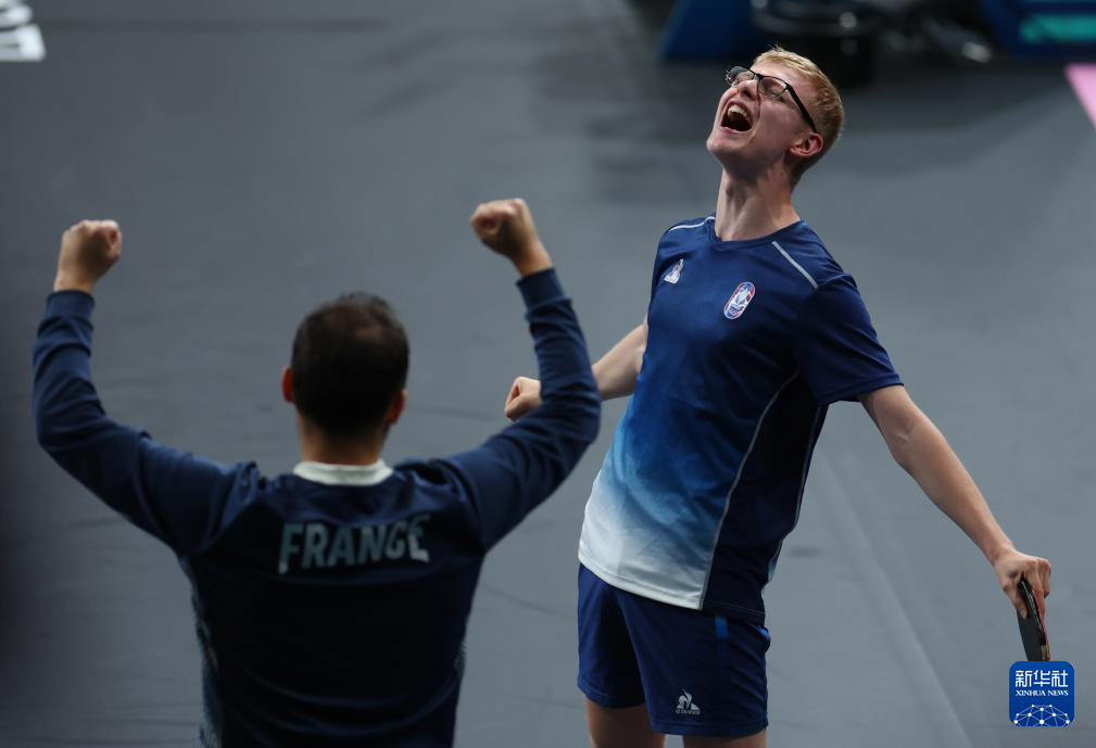 战术分析等 战术分析等