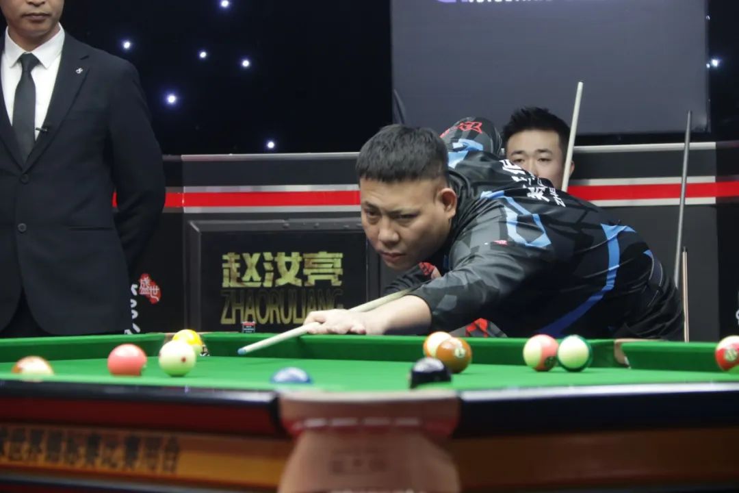 林葳狂砍4 林葳狂砍4