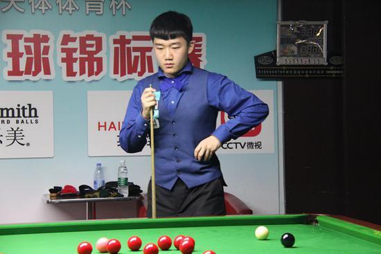 林葳狂砍4 林葳狂砍4