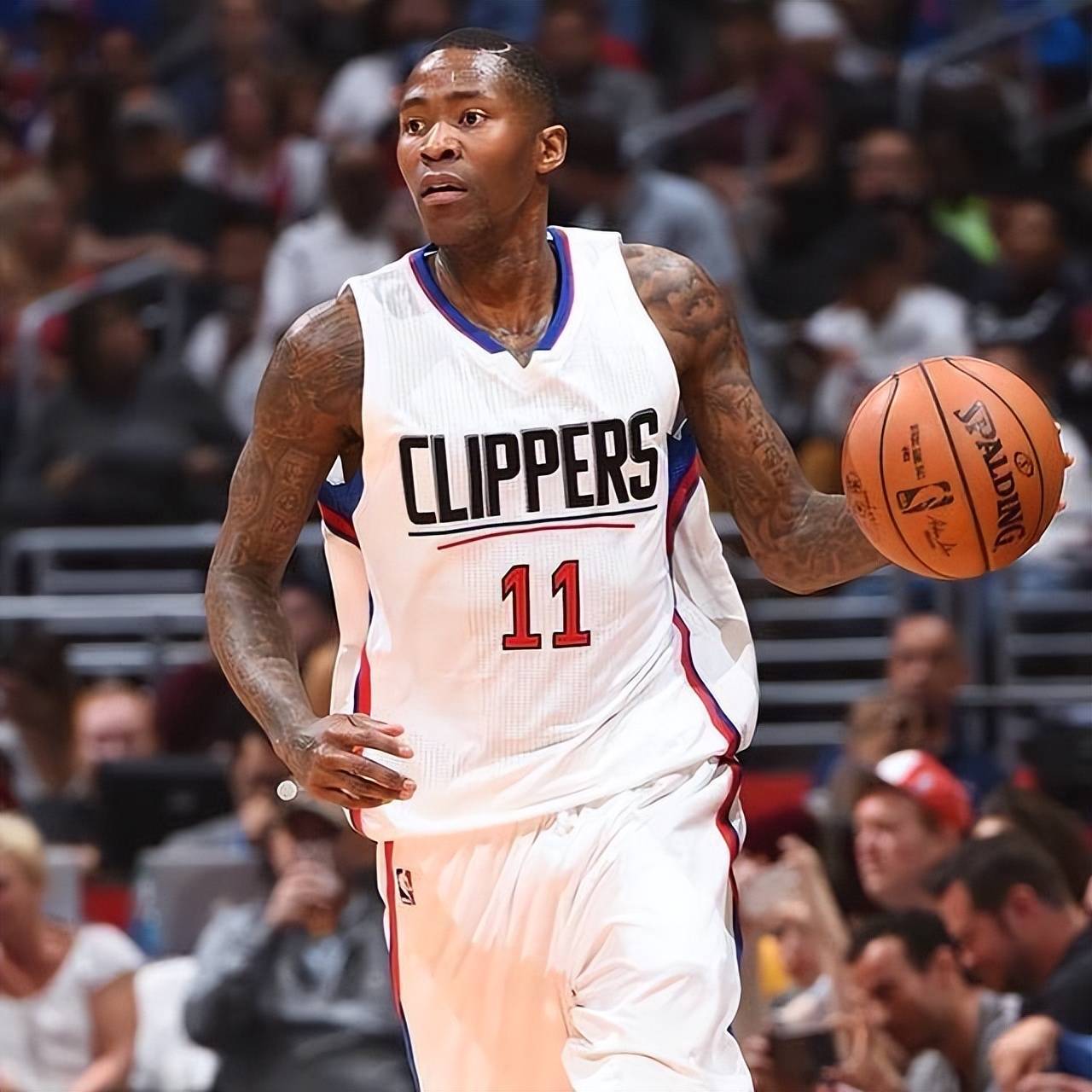 撕裂对方的 撕裂对方的