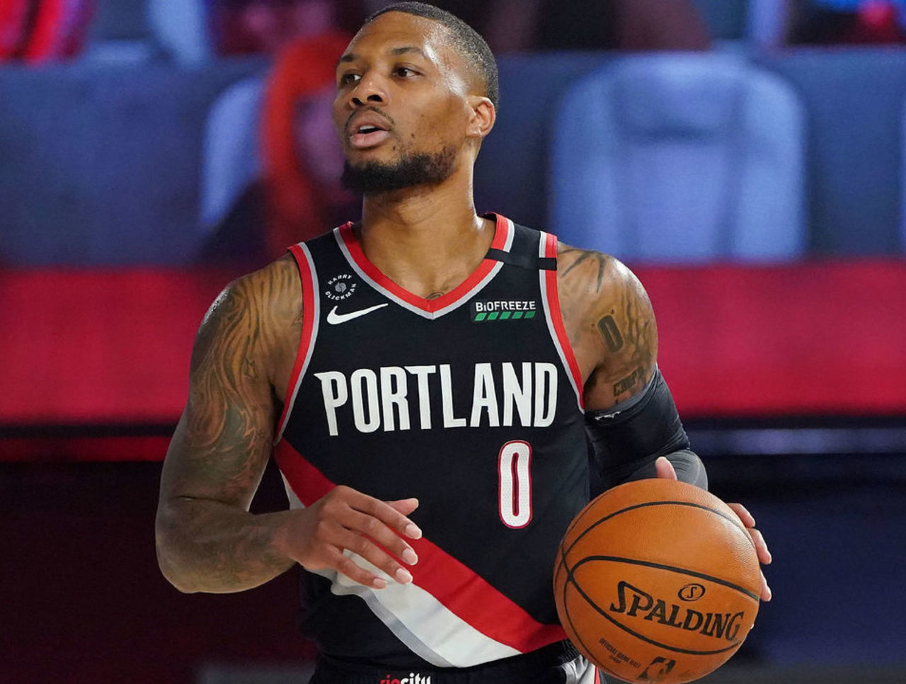 自身的天赋 自身的天赋