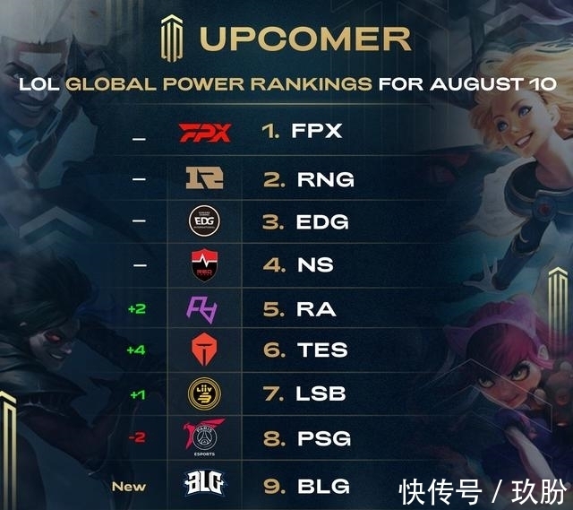 中国羽毛球 中国羽毛球