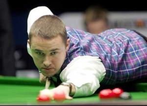 中国足球的 中国足球的