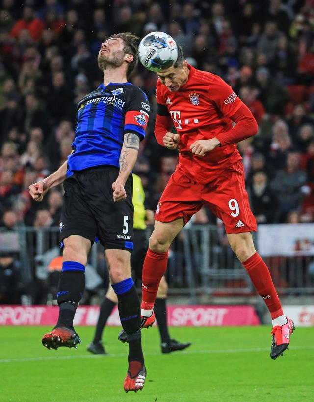 他晒出一张 他晒出一张