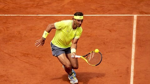 机会能力 机会能力