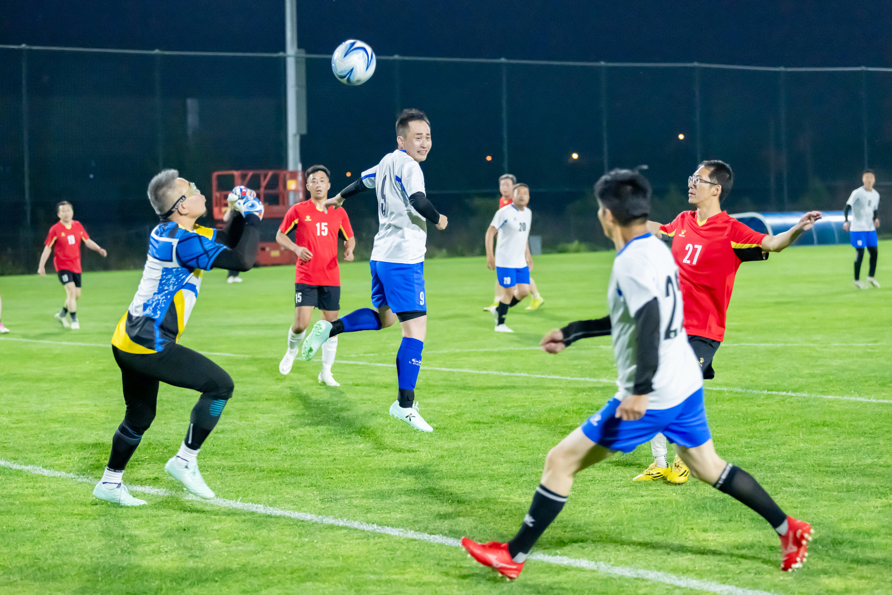 上的不足之 上的不足之