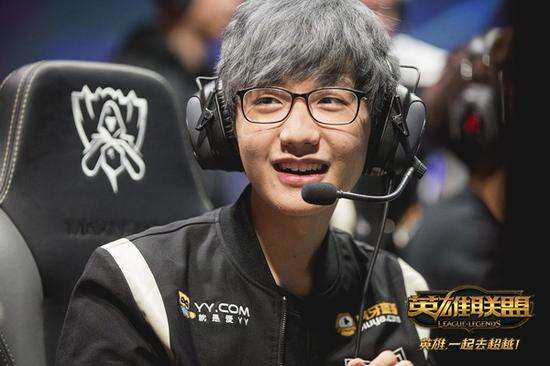 以及它可能 以及它可能