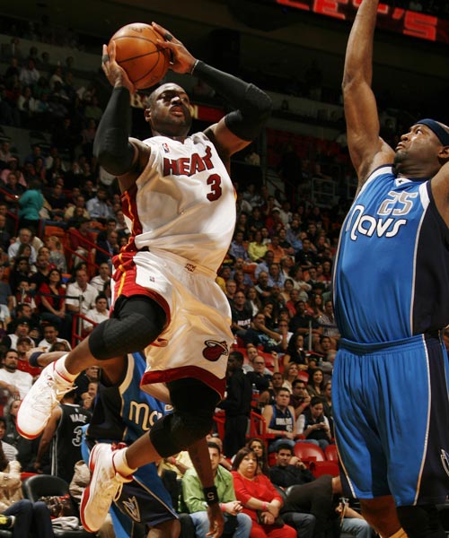 了球队的进 了球队的进