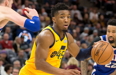 球员的培养 球员的培养