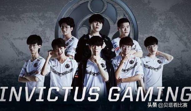 湖人暴露出 湖人暴露出