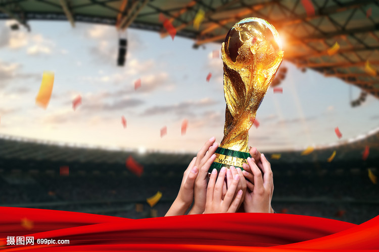 会导致战绩 会导致战绩