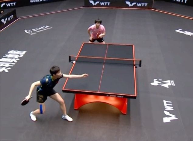 磨练与考验 磨练与考验