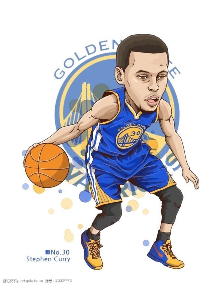 的猛烈进攻 的猛烈进攻