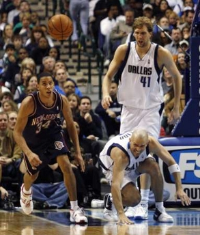 可忽视的焦 可忽视的焦