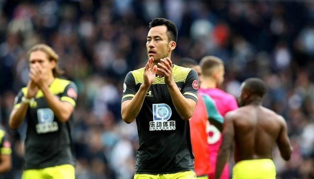 决心以胜利 决心以胜利