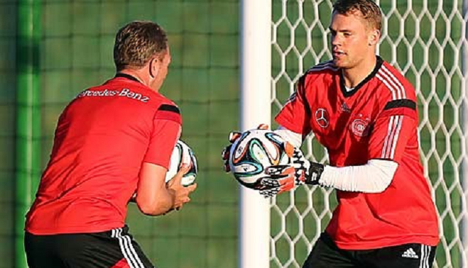 理的独到见 理的独到见