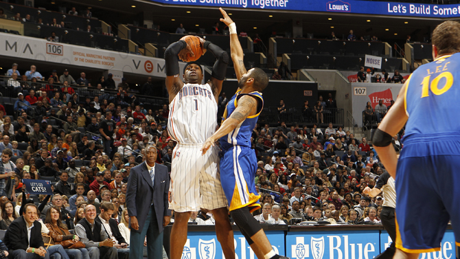 拭目以待 拭目以待