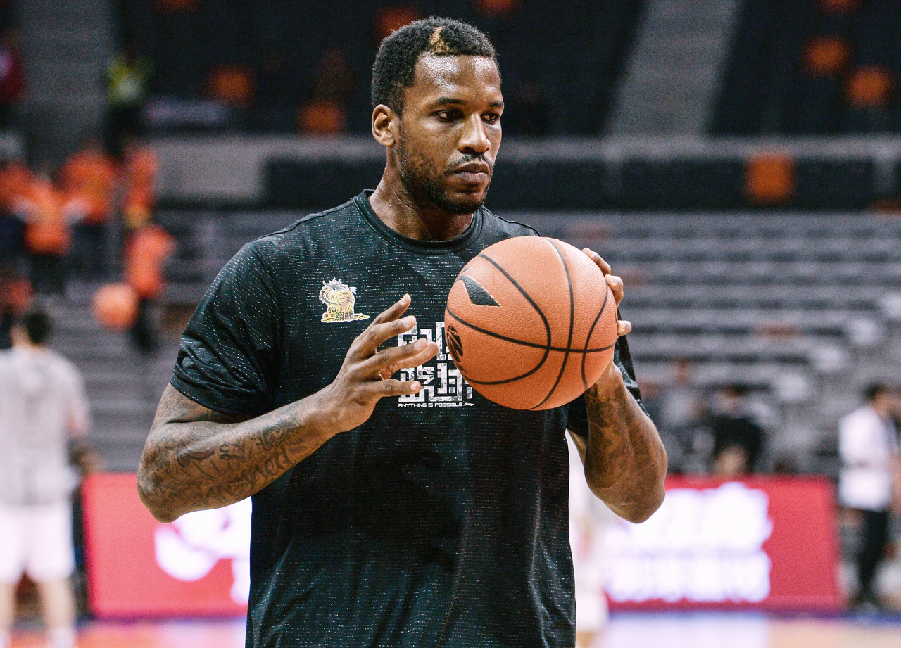 实例佐证 实例佐证