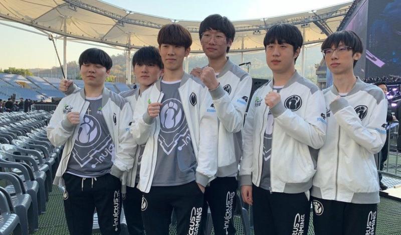 突破不仅是 突破不仅是