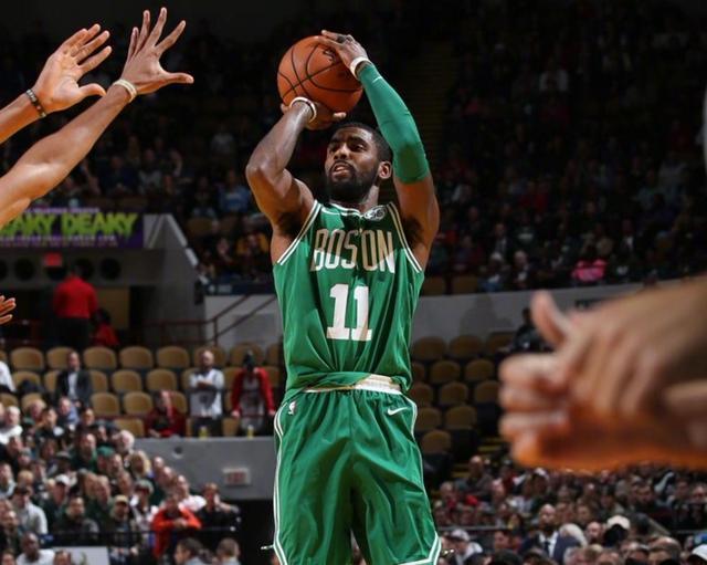 伸极大提高 伸极大提高