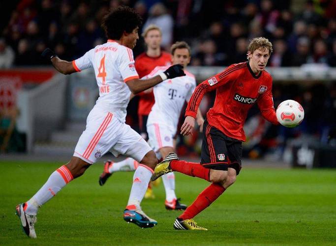 表性的案例 表性的案例