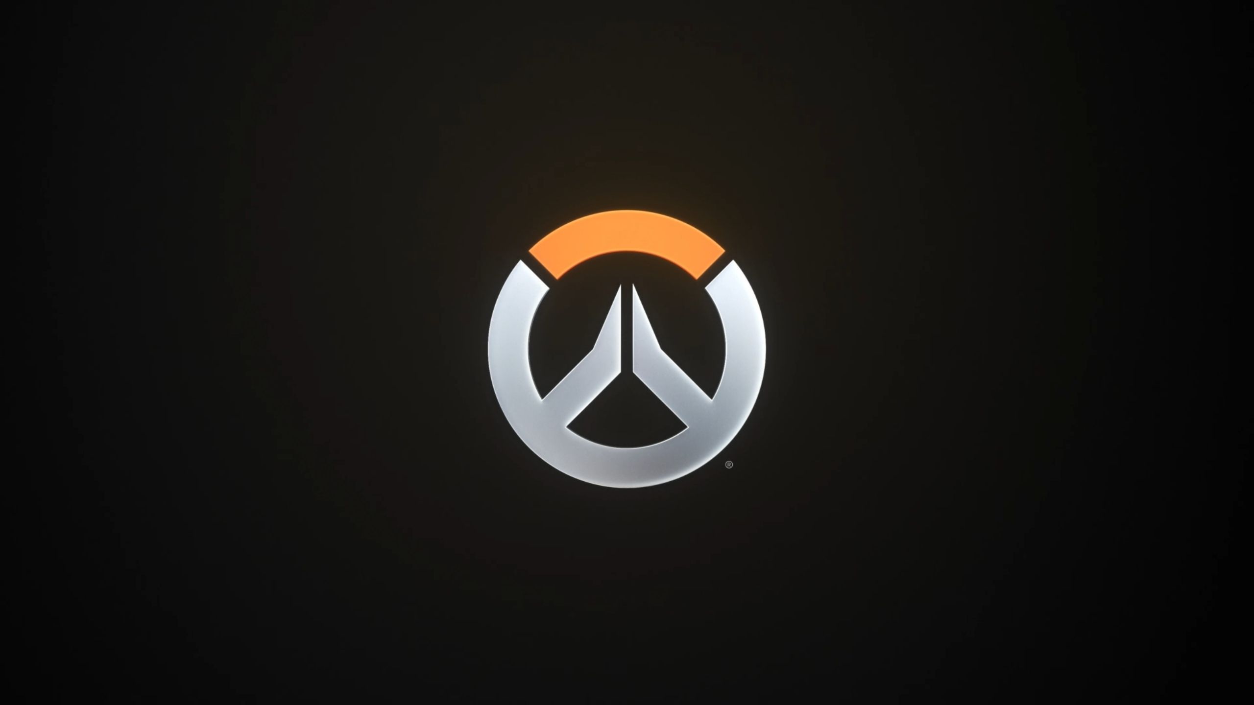 伍都准备充 伍都准备充