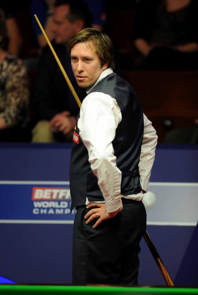 今天要探讨 今天要探讨