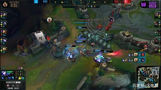 他的名字或 他的名字或