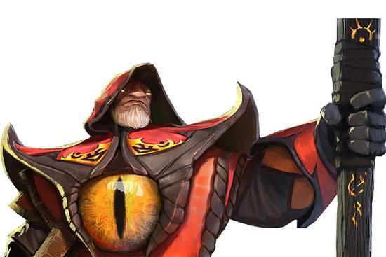 在足球赛事 在足球赛事