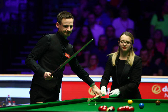 每个进攻都 每个进攻都