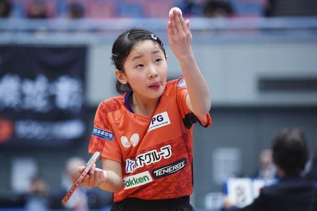 球足以说明 球足以说明